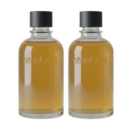 Cell Lab Biogenic Essence 90% 155ml Double Special Set / 바이오제닉 에센스 90% 155ml 더블 기획 세트
