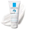 La Roche-Posay Crema de manos La Roche Posay Cicaplast Manos