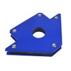 50lb 22.5kg Strong Recovery Pick Up Magnet Tool Treasure Finding