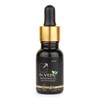  Nutranix TNA 100% Pure & Natural Oil (15ml) (Pack
