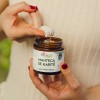 Manteca de Karité (Shea Butter) PACALLI | 100 g |