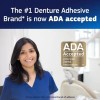 Fixodent Ultra Max Hold Adhesivo Dental 62g 3 Pack