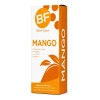 Black Fusion Jugo Mango, Fenogreco, Espirulina, L-carnitina