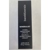 bareMinerals Bare Mineral Mineralist Hydra-Smoothin
