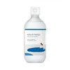 round wrap [Moisture Revitalization] Round Lab Birch Moisture Toner 300ml / [수분생기] 라운드랩 자작나무 수분 토너 300ml