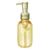 Eight Zatalasso Balancing Serum & Smooth Repair Serum Oil Mimosa