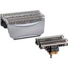 Braun 51S Series 5 Electric Shaver Replacement Foil & Cassette