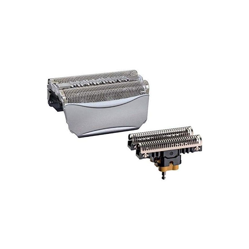 Braun 51S Series 5 Electric Shaver Replacement Foil & Cassette