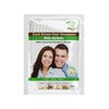 Herbal Dark Brown Hair Shampoo (Dark Brown)