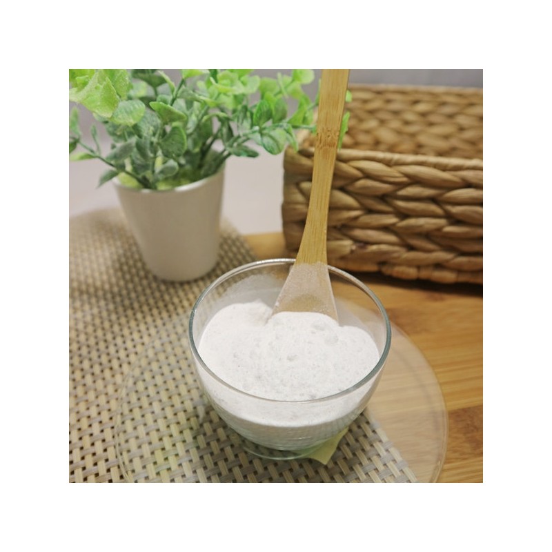 Chamduuri Boswellia Extract Powder 500g (Indian) / 참두리 보스웰리아 추출가루분말