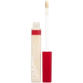 Revlon Age Defying with DNA Advantage Concealer, Light, 0.18 Fluid Ounce