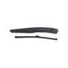Hihaha Rear Windshield Wiper Blade Arm Set Replacement for Ford