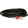 Harman Room Temperature Sensor: 3-20-00906-SPFL