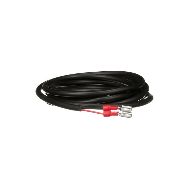 Harman Room Temperature Sensor: 3-20-00906-SPFL