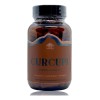 Cúrcuma Curcumina Pimienta 90 Capsulas Tibet Curcupi