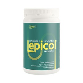 Lepicol Powder Food Supplement 350g