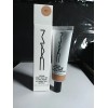 M·A·C M.A.C Strobe Dewy Skin Tint 30ml/1 fl oz *DEEP