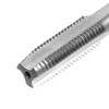 QUARKZMAN Metric Tap M8 x 1 H2 120mm Extra Long