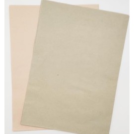 Cushioning Materials, Paper, Packaging Material, Wrapping Paper, 12.6 x 19.7 inches (32 x 50 cm), Cushion Material, 80 Sheets