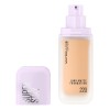 Base De Maquillaje Superstay Lumi Matte 35ml Maybelline