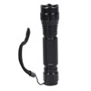 DF-036 850 Night Vision Thermal Imagery Digital CCD Infrared Torch