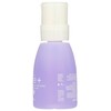 ZOYA Remove Plus 3 in 1 Formula - Liquid Polish