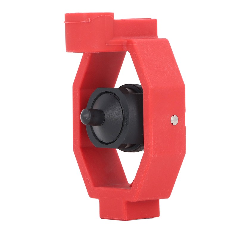 Total Station Prism K9 Optical Glass and ABS ‑30mm Total