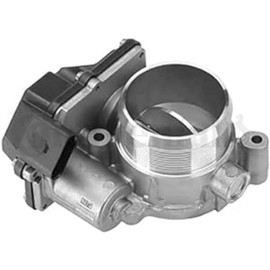 Vdo A2C59514652 Control Flap, air supply