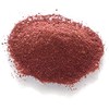 Old India Sumac 250g