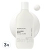 Dermatory Hyaluronic Barrier Skin Prep Lotion B5, 3 units, 200ml / 더마토리 히알루론 베리어 스킨 프렙 로션 B5, 3개, 200ml