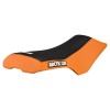 Enjoy Mfg 2005-2017 Arctic Cat 400 500 650 700 750