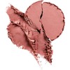 bareMinerals Gen nude powder blush - call my blush