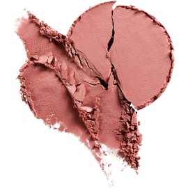 bareMinerals Gen nude powder blush - call my blush
