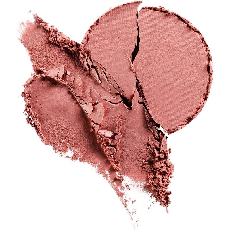 bareMinerals Gen nude powder blush - call my blush