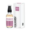 LilaLavanda – AHY Suero Facial de Ácido Hialurónico y Té
