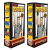 Figures Toy Company Ultimate Male & Female Referee With Deluxe