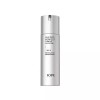 IOPE [아이오페] 맨 올데이 퍼펙트 톤업 올인원 SPF15 120ml IOPE Men All Day Perfect Tone Up All-in-One SPF15 120ml [Single item]