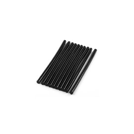 General Purpose Ampire Melt Cartridges Black Automotive Up To 95 °C