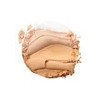 Physicians Formula | Butter Believe It | Polvo Compacto -11g