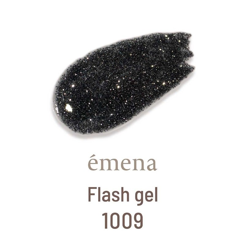 emena Flash Gel 1009 8g