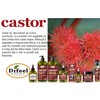 Difeel Castor Pro-Growth Root Stimulator 2.5 oz.