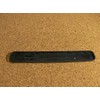 Generic Genuine REAR PASSENGER DOOR HANDLE COVER COMPATIBLE with LAND