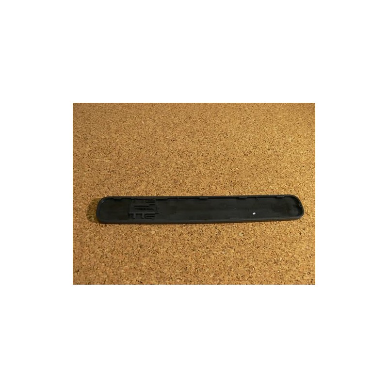 Generic Genuine REAR PASSENGER DOOR HANDLE COVER COMPATIBLE with LAND