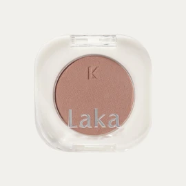 laka Mono Eyeshadow 1.6g - [SHADE] 915 Hazel