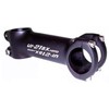 NITTO(日東) ステム UI-21BX UI-21BX-110 φ31.8 φ28.6 110 ブラック