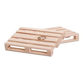 Blackriver Ramps Fingerboard Palette