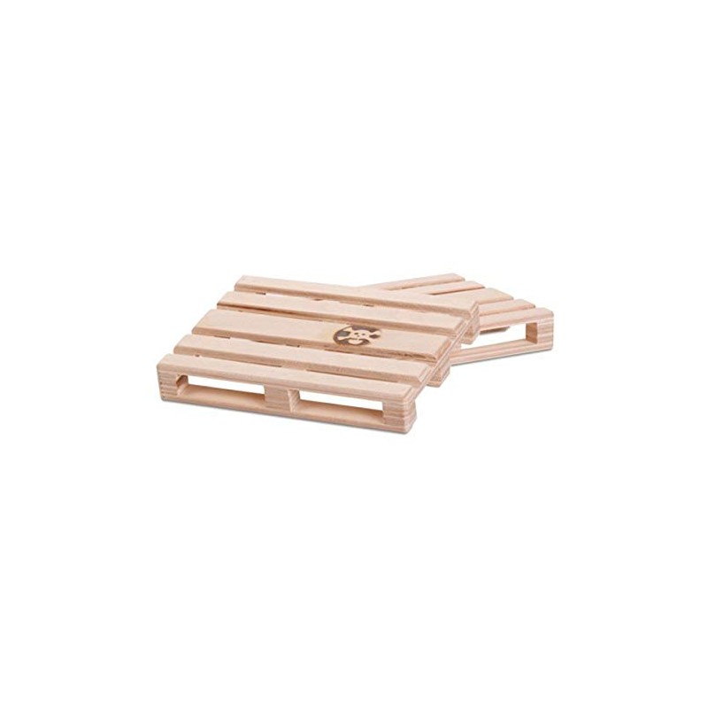 Blackriver Ramps Fingerboard Palette