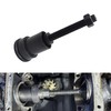 DPHXF Inner Axle Side Seal Installation Tool Compatible with Dana