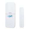 Wireless Alarm System PNI Safe House PG600, Smart Home Security
