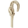 Shifle Rubber Band for Carry Cart, Luggage Fastening, Spare Use,